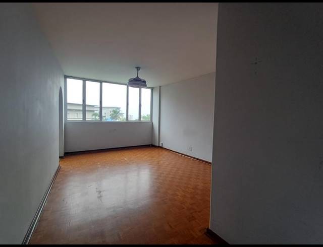 1 BEDROOM PROPERTY TO RENT IN MUSGRAVE